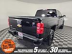 2016 Chevrolet Silverado 1500 Double Cab 4x4 Pickup for sale #52596X - photo 2