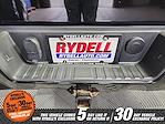 2016 Chevrolet Silverado 1500 Double Cab 4x4 Pickup for sale #52596X - photo 12