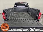 2016 Chevrolet Silverado 1500 Double Cab 4x4 Pickup for sale #52596X - photo 13
