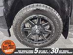 2016 Chevrolet Silverado 1500 Double Cab 4x4 Pickup for sale #52596X - photo 14
