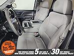 2016 Chevrolet Silverado 1500 Double Cab 4x4 Pickup for sale #52596X - photo 15