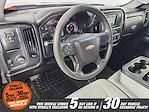 2016 Chevrolet Silverado 1500 Double Cab 4x4 Pickup for sale #52596X - photo 16