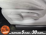 2016 Chevrolet Silverado 1500 Double Cab 4x4 Pickup for sale #52596X - photo 17