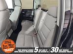 2016 Chevrolet Silverado 1500 Double Cab 4x4 Pickup for sale #52596X - photo 18