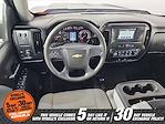 2016 Chevrolet Silverado 1500 Double Cab 4x4 Pickup for sale #52596X - photo 19
