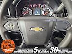 2016 Chevrolet Silverado 1500 Double Cab 4x4 Pickup for sale #52596X - photo 20