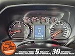 2016 Chevrolet Silverado 1500 Double Cab 4x4 Pickup for sale #52596X - photo 21