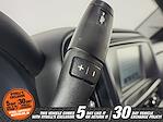2016 Chevrolet Silverado 1500 Double Cab 4x4 Pickup for sale #52596X - photo 22
