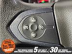 2016 Chevrolet Silverado 1500 Double Cab 4x4 Pickup for sale #52596X - photo 23