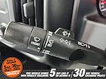 2016 Chevrolet Silverado 1500 Double Cab 4x4 Pickup for sale #52596X - photo 24