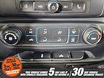 2016 Chevrolet Silverado 1500 Double Cab 4x4 Pickup for sale #52596X - photo 27
