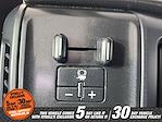 2016 Chevrolet Silverado 1500 Double Cab 4x4 Pickup for sale #52596X - photo 29