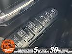 2016 Chevrolet Silverado 1500 Double Cab 4x4 Pickup for sale #52596X - photo 30