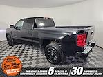 2016 Chevrolet Silverado 1500 Double Cab 4x4 Pickup for sale #52596X - photo 8
