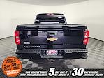 2016 Chevrolet Silverado 1500 Double Cab 4x4 Pickup for sale #52596X - photo 10