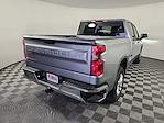 2025 Chevrolet Silverado 1500 Crew Cab 4x4 Pickup for sale #52598 - photo 2