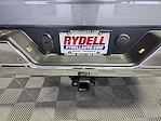 2025 Chevrolet Silverado 1500 Crew Cab 4x4 Pickup for sale #52598 - photo 12