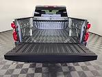 2025 Chevrolet Silverado 1500 Crew Cab 4x4 Pickup for sale #52598 - photo 13