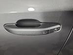 2025 Chevrolet Silverado 1500 Crew Cab 4x4 Pickup for sale #52598 - photo 14
