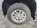 2025 Chevrolet Silverado 1500 Crew Cab 4x4 Pickup for sale #52598 - photo 15
