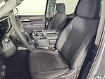 2025 Chevrolet Silverado 1500 Crew Cab 4x4 Pickup for sale #52598 - photo 16