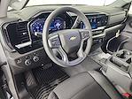 2025 Chevrolet Silverado 1500 Crew Cab 4x4 Pickup for sale #52598 - photo 17
