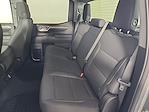 2025 Chevrolet Silverado 1500 Crew Cab 4x4 Pickup for sale #52598 - photo 19