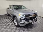 2025 Chevrolet Silverado 1500 Crew Cab 4x4 Pickup for sale #52598 - photo 3