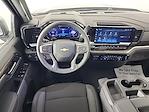 2025 Chevrolet Silverado 1500 Crew Cab 4x4 Pickup for sale #52598 - photo 20