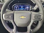 2025 Chevrolet Silverado 1500 Crew Cab 4x4 Pickup for sale #52598 - photo 21