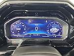 2025 Chevrolet Silverado 1500 Crew Cab 4x4 Pickup for sale #52598 - photo 22