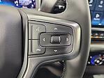 2025 Chevrolet Silverado 1500 Crew Cab 4x4 Pickup for sale #52598 - photo 23