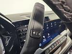 2025 Chevrolet Silverado 1500 Crew Cab 4x4 Pickup for sale #52598 - photo 24