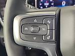2025 Chevrolet Silverado 1500 Crew Cab 4x4 Pickup for sale #52598 - photo 25