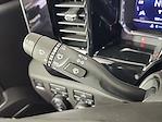 2025 Chevrolet Silverado 1500 Crew Cab 4x4 Pickup for sale #52598 - photo 26
