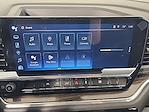 2025 Chevrolet Silverado 1500 Crew Cab 4x4 Pickup for sale #52598 - photo 27
