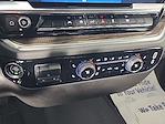 2025 Chevrolet Silverado 1500 Crew Cab 4x4 Pickup for sale #52598 - photo 29