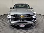 2025 Chevrolet Silverado 1500 Crew Cab 4x4 Pickup for sale #52598 - photo 4