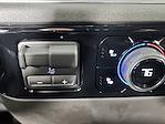 2025 Chevrolet Silverado 1500 Crew Cab 4x4 Pickup for sale #52598 - photo 30