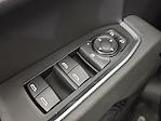 2025 Chevrolet Silverado 1500 Crew Cab 4x4 Pickup for sale #52598 - photo 32