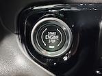 2025 Chevrolet Silverado 1500 Crew Cab 4x4 Pickup for sale #52598 - photo 33