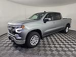 2025 Chevrolet Silverado 1500 Crew Cab 4x4 Pickup for sale #52598 - photo 6