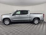 2025 Chevrolet Silverado 1500 Crew Cab 4x4 Pickup for sale #52598 - photo 7