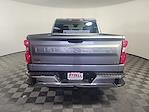 2025 Chevrolet Silverado 1500 Crew Cab 4x4 Pickup for sale #52598 - photo 10