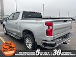 2019 Chevrolet Silverado 1500 Crew Cab 4WD Pickup for sale #52598A - photo 4