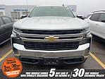 2019 Chevrolet Silverado 1500 Crew Cab 4WD Pickup for sale #52598A - photo 6