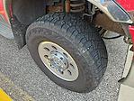 2005 Ford F-250 Crew Cab 4x4 Flatbed Truck for sale #52599X - photo 5