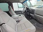 2005 Ford F-250 Crew Cab 4x4 Flatbed Truck for sale #52599X - photo 6