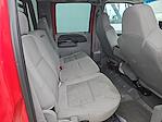 2005 Ford F-250 Crew Cab 4x4 Flatbed Truck for sale #52599X - photo 7