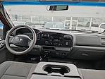 2005 Ford F-250 Crew Cab 4x4 Flatbed Truck for sale #52599X - photo 8